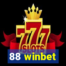 88 winbet